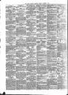 South Eastern Gazette Tuesday 07 October 1856 Page 8