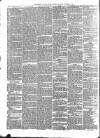 South Eastern Gazette Tuesday 07 October 1856 Page 10