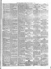 South Eastern Gazette Tuesday 21 October 1856 Page 3
