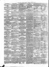 South Eastern Gazette Tuesday 21 October 1856 Page 8