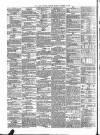 South Eastern Gazette Tuesday 28 October 1856 Page 8