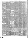 South Eastern Gazette Tuesday 18 November 1856 Page 4