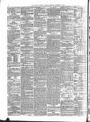 South Eastern Gazette Tuesday 18 November 1856 Page 8