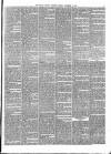 South Eastern Gazette Tuesday 16 December 1856 Page 5