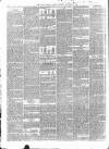 South Eastern Gazette Tuesday 30 December 1856 Page 2