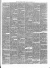 South Eastern Gazette Tuesday 30 December 1856 Page 5