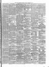 South Eastern Gazette Tuesday 30 December 1856 Page 7