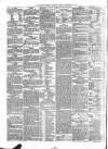 South Eastern Gazette Tuesday 30 December 1856 Page 8