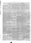 South Eastern Gazette Tuesday 20 January 1857 Page 2