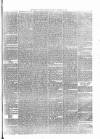 South Eastern Gazette Tuesday 20 January 1857 Page 3