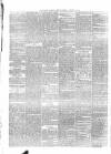 South Eastern Gazette Tuesday 20 January 1857 Page 4