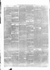 South Eastern Gazette Tuesday 20 January 1857 Page 6