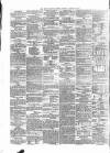 South Eastern Gazette Tuesday 20 January 1857 Page 8