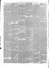 South Eastern Gazette Tuesday 03 February 1857 Page 2