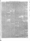 South Eastern Gazette Tuesday 03 February 1857 Page 3