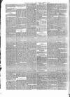 South Eastern Gazette Tuesday 03 February 1857 Page 4