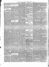 South Eastern Gazette Tuesday 03 February 1857 Page 5