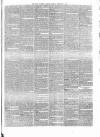 South Eastern Gazette Tuesday 03 February 1857 Page 6