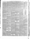 South Eastern Gazette Tuesday 03 February 1857 Page 7