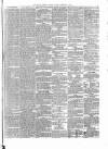 South Eastern Gazette Tuesday 03 February 1857 Page 8