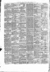 South Eastern Gazette Tuesday 03 February 1857 Page 9