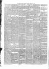 South Eastern Gazette Tuesday 10 February 1857 Page 2