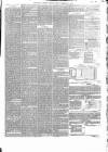 South Eastern Gazette Tuesday 10 February 1857 Page 3