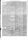 South Eastern Gazette Tuesday 10 February 1857 Page 4