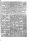 South Eastern Gazette Tuesday 10 February 1857 Page 5