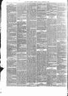 South Eastern Gazette Tuesday 10 February 1857 Page 6