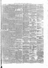 South Eastern Gazette Tuesday 10 February 1857 Page 7