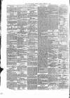 South Eastern Gazette Tuesday 10 February 1857 Page 8