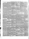 South Eastern Gazette Tuesday 17 February 1857 Page 2