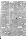 South Eastern Gazette Tuesday 17 February 1857 Page 3