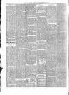 South Eastern Gazette Tuesday 17 February 1857 Page 4