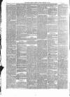 South Eastern Gazette Tuesday 17 February 1857 Page 6