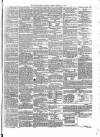 South Eastern Gazette Tuesday 17 February 1857 Page 7