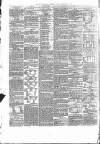 South Eastern Gazette Tuesday 17 February 1857 Page 8