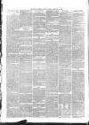 South Eastern Gazette Tuesday 24 February 1857 Page 2