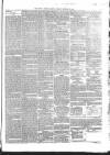 South Eastern Gazette Tuesday 24 February 1857 Page 3