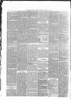 South Eastern Gazette Tuesday 24 February 1857 Page 4