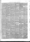 South Eastern Gazette Tuesday 24 February 1857 Page 5