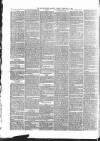 South Eastern Gazette Tuesday 24 February 1857 Page 6