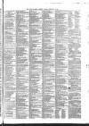 South Eastern Gazette Tuesday 24 February 1857 Page 7