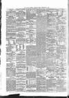 South Eastern Gazette Tuesday 24 February 1857 Page 8