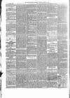 South Eastern Gazette Tuesday 10 March 1857 Page 4