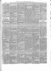 South Eastern Gazette Tuesday 10 March 1857 Page 5