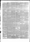 South Eastern Gazette Tuesday 10 March 1857 Page 6