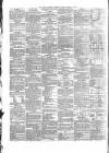 South Eastern Gazette Tuesday 10 March 1857 Page 8