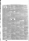 South Eastern Gazette Tuesday 17 March 1857 Page 2